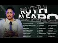 2 Horas De La Mejor Música De Ruth Alfaro|Ruth Alfaro Deseos Realizados Album(Música Cristiana)(V.4)