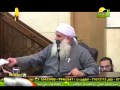 قصة القلوب الحلقة الأولي صغو القلوب 26 9 2012
