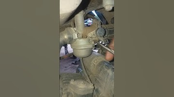 Glamour bike stops working after starting so how should it be raced