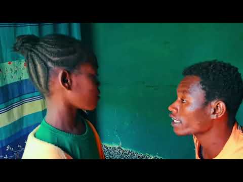 PUALOS DEMEKE SHORT DRAMA MELAT MARKOS Part 1