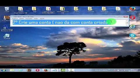 Como Ganhar Avelãs No Bouboum 2014