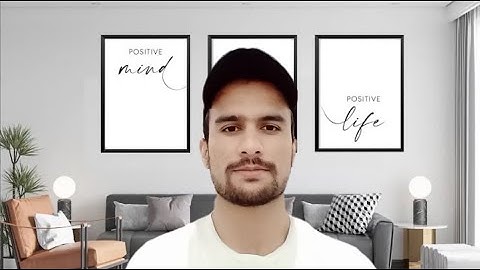 Preply Introduction Video WordPress Developer