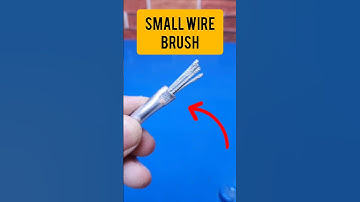 “Did you know that with this trick you can make any size of press? #shorts #diyideas# lifehack