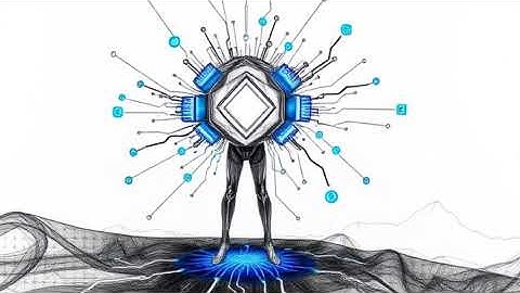 AI Phase Transition: Emergence or Programming?