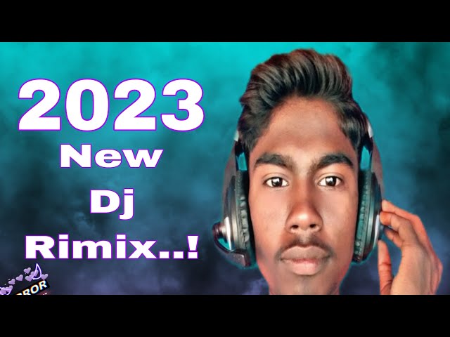 CG STYLE KHAMBARA  DJ 2021 class=