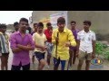 Funny marwadi reporter   full comady at rajasthan   best funny pranks india 2016