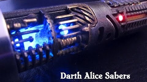 Luke V2 SH model, install by Darth Alice Sabers
