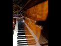 Ambient Piano Instrumental Calm Emotional + Dark Ambient + Concrete Forest + Distance + Fall Asleep