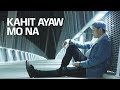 "KAHIT AYAW MO NA" - This Band // PUNK ROCK Cover by TUH