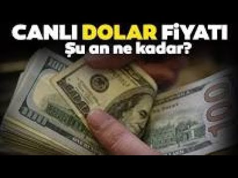 Video: Mayıs 2021'de euro döviz kuru ne olacak?