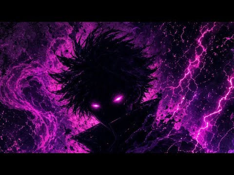 Demons In My mind Go (Official Audio)