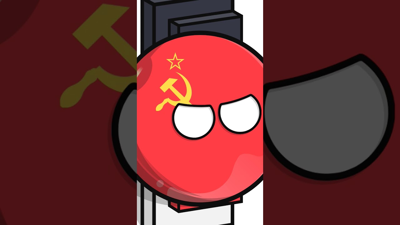 German empire collapse 10 