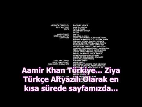 laakh duniya kahe