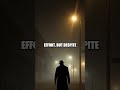 The Enigmatic Trail of the Phantom Killer
