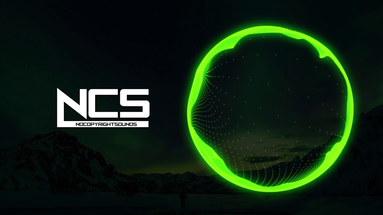 ⁣Lennart Schroot & Unknown Brain - Kuyenda (feat. Sru) [NCS Release]