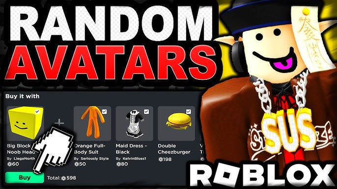 Ultraw on X: just opened a roblox toy with item code 88888888 🧐 Is this  really lucky or just normal? And when I try to redeem it it says invalid  code 😢