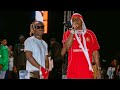 CHINO KIDD SHOW PART 22 Chino Kidd Papy Sk Chino Wanaman Dogo Noma Poshyboy Daddy Bway CHINO KIDD SHOW PART 22 Chino Kidd Papy Sk Chino Wanaman Dogo Noma Poshyboy Daddy Bway