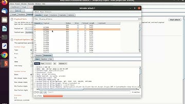 Email verification bypass | p3 | $$$ | Hackenproof | @mahfujwhh