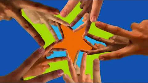 Microsoft Internet Explorer AD Commercial | Game On | (30s) (Old - OG Version) (USA - 2013)