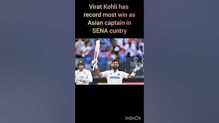 Virat Kohli record in SENA cuntry. #viral #shorts #viratkohli #india #trending #cricket #indvseng