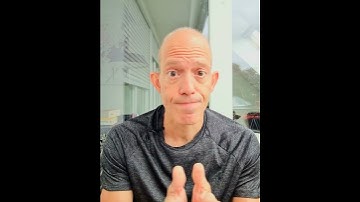 2023 Retreat : The key to wellness