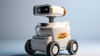 15 SHOCKING INNOVATIONS THAT WILL BLOW YOUR MIND!