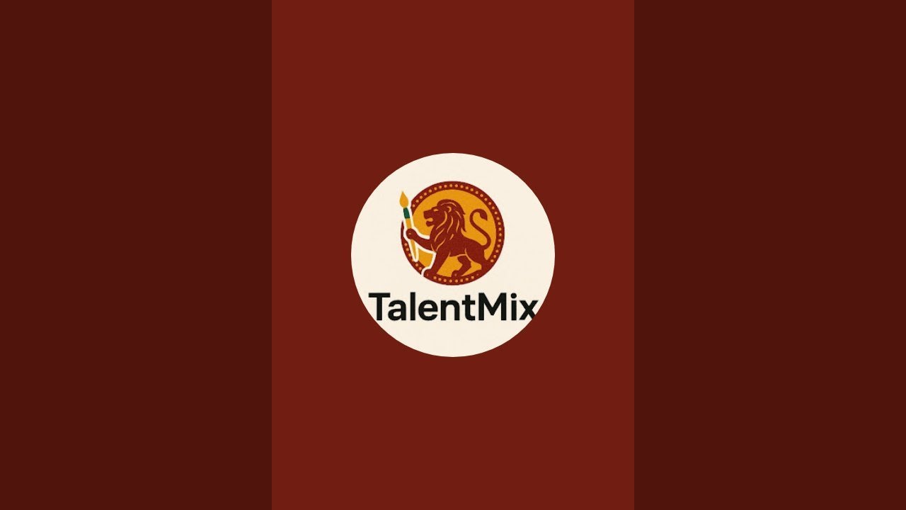 TalentMix is live එන්න එන්න ලස්සන සින්දු අහන්න කතා කරන්න අදුර ගන්න