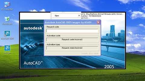 how to install auto cad in pashto