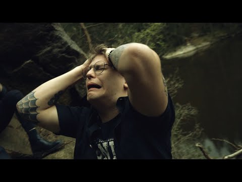 MikhMakh Never Too Far Away Official Music Video