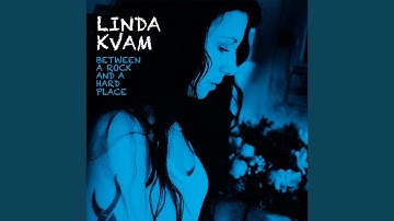 The Story Repeats Itself