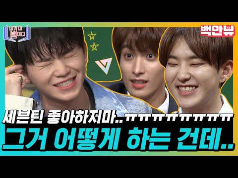 | #백만뷰 #네가내별이다 #<strong>STUDIOGB</strong>