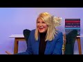 Regular Contributor and CEO of Leads ROLFS Global Institute: Francis Tesmer on Liftoff with Jeanniey