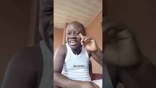 Imagine A Rep Member Supporting What She Doesnt Know.