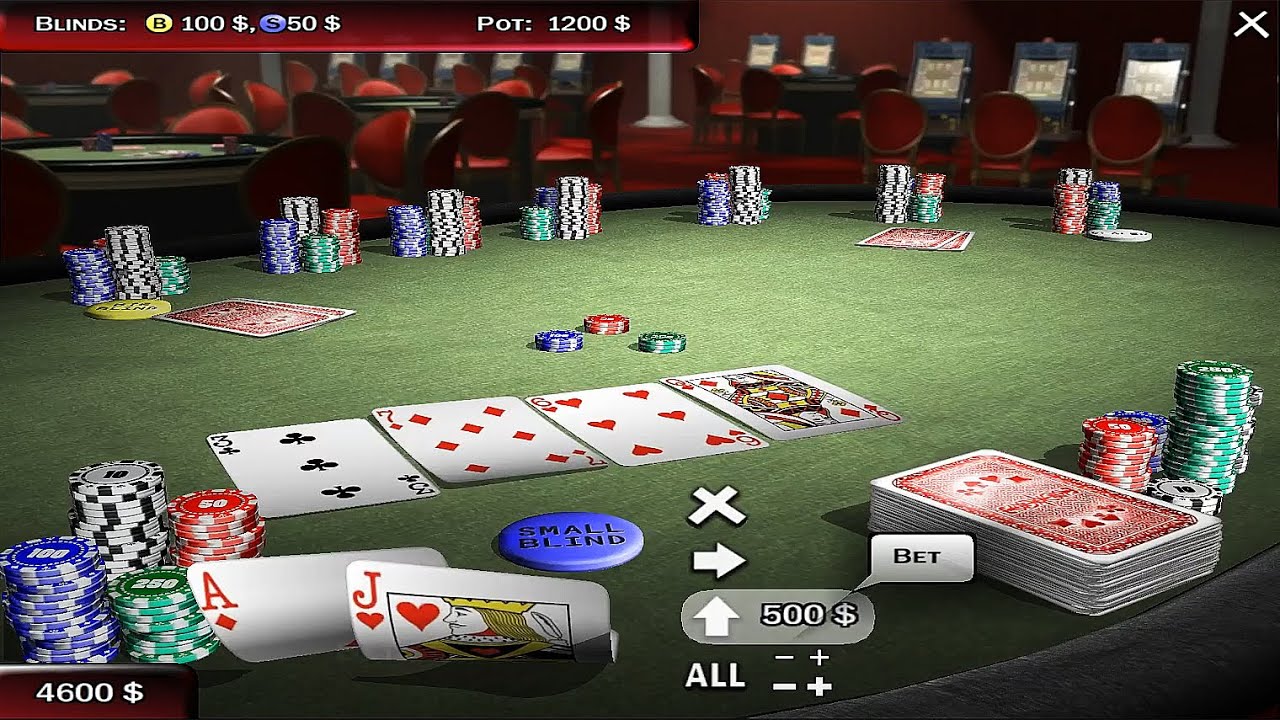 casino na bet365