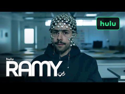 Ramy | Season 3 Trailer | Hulu