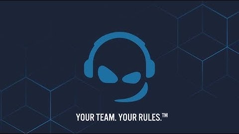 How to create Teamspeak 3 Multiple Virtual Servers (Windows)