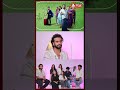 ஏன் Raj Ayyapa வரலைனுதான் அப்போ கேட்டாங்க!😄 - Brothers & Sisters Team Interview | Jio Hotstar