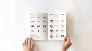 Feng Shui and Logo Design Feng Shui and Logo Design
