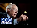 Bernie Sanders is the only Democrat who told the truth: Moore