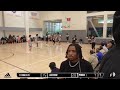 Lakeshow 17U 3SSB vs TJ Ford Elite 4/25/26