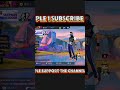 NEW COLLAF IN FREE FIRE MAX. MY NAME SANDEEP 100K YT PLEASE 1 SUBSCRIBE 🥺