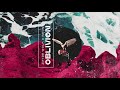 ZAYDE WOLF X NEONI OBLIVION Official Audio ZAYDE WOLF X NEONI OBLIVION Official Audio