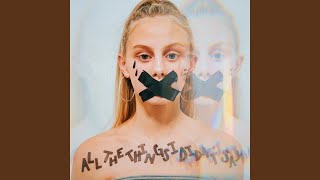 Download Lagu 15 MP3