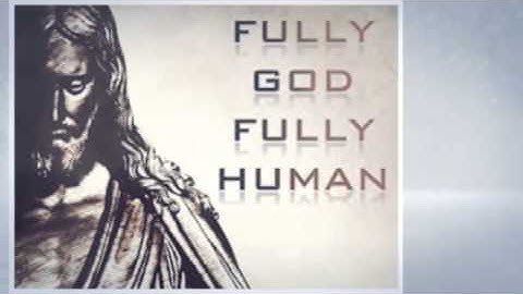 First Sunday of Advent 2013