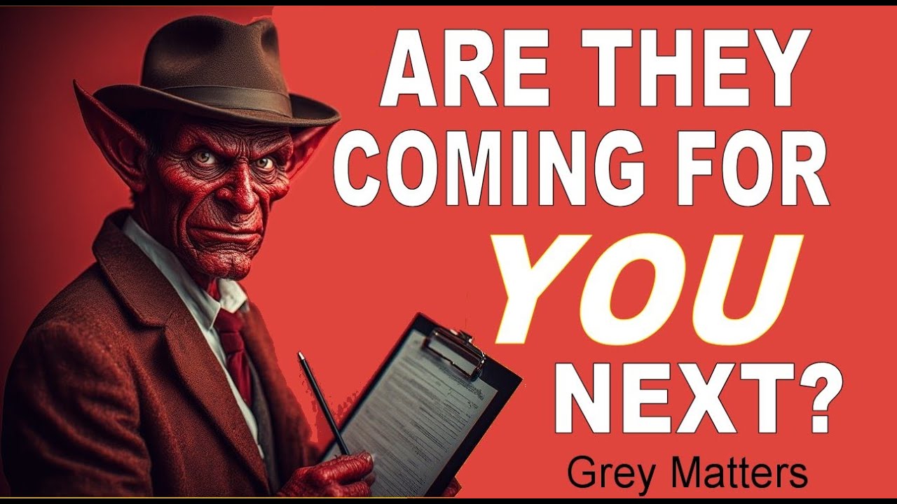 TV Licence Rebellion: 300,000 People Said Goodbye to the BBC and the BBC Doesn’t Like it.