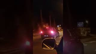 Seat Ibiza 19 Tdi Bv43 2.0 Bar