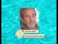 Bruce Lipton Parte III Los Genes y la Biologia