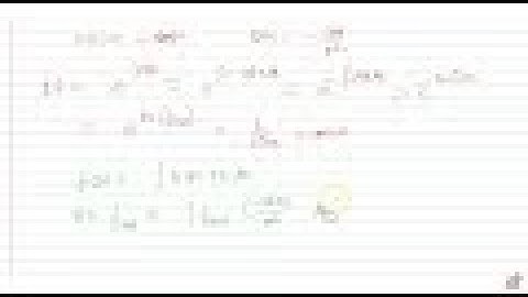 A function  `y = f(x)` satisfying the differential  `(dy)/(dx)*sin x -y cos x+sin^2 x/x^2=0`  s...