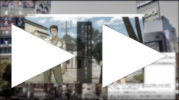 The Fastest Setup For Reading Visual Novels In Japanese