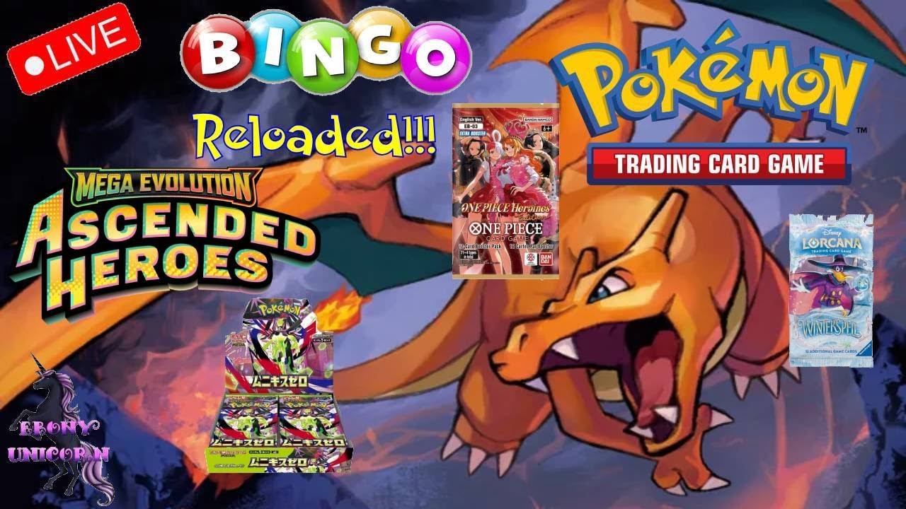 Live Rip N Ship 3/7/26 | Rip N Chill